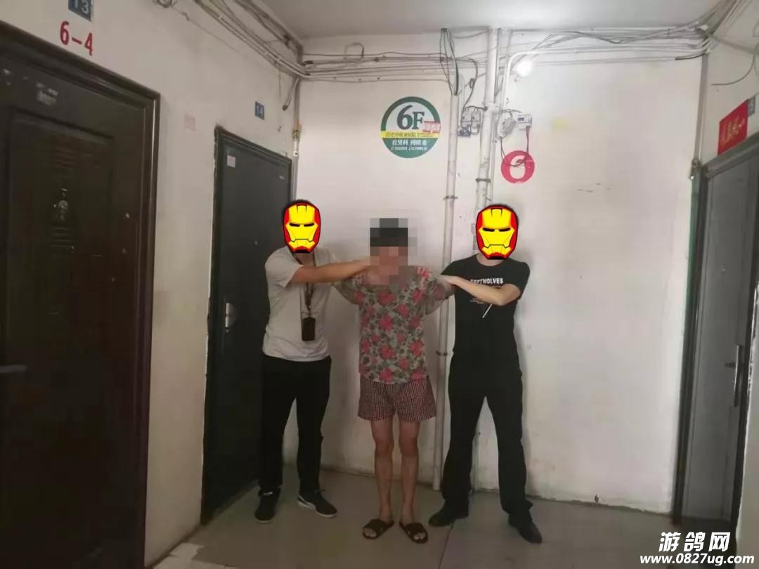 微信图片_20190821172224.jpg