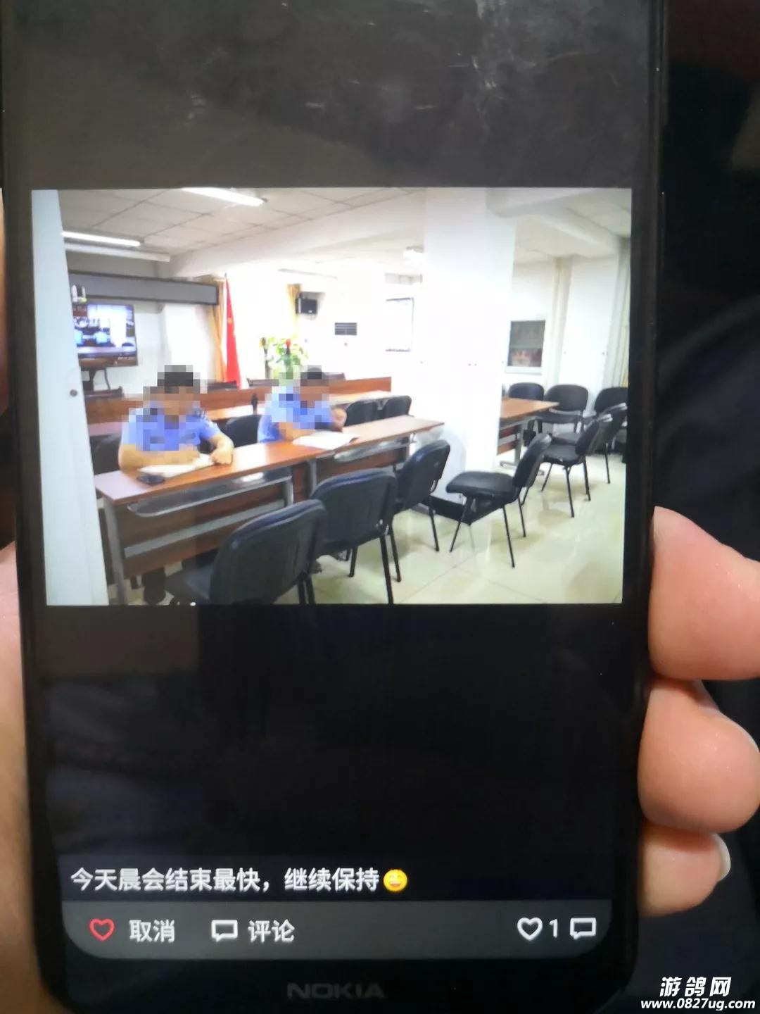 微信图片_20190821172231.jpg