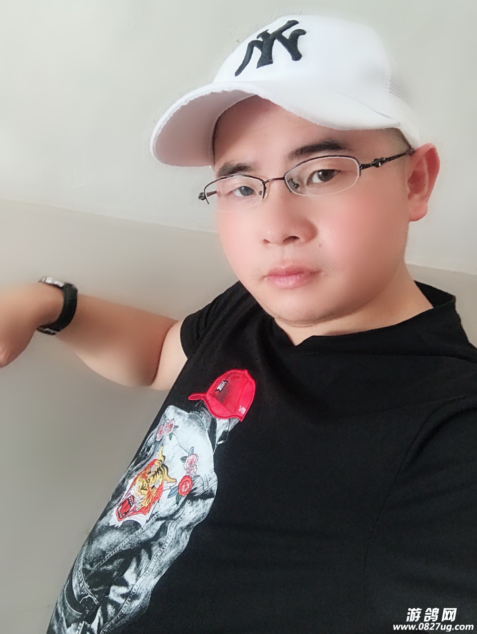 201908221930311566443314907636.jpg