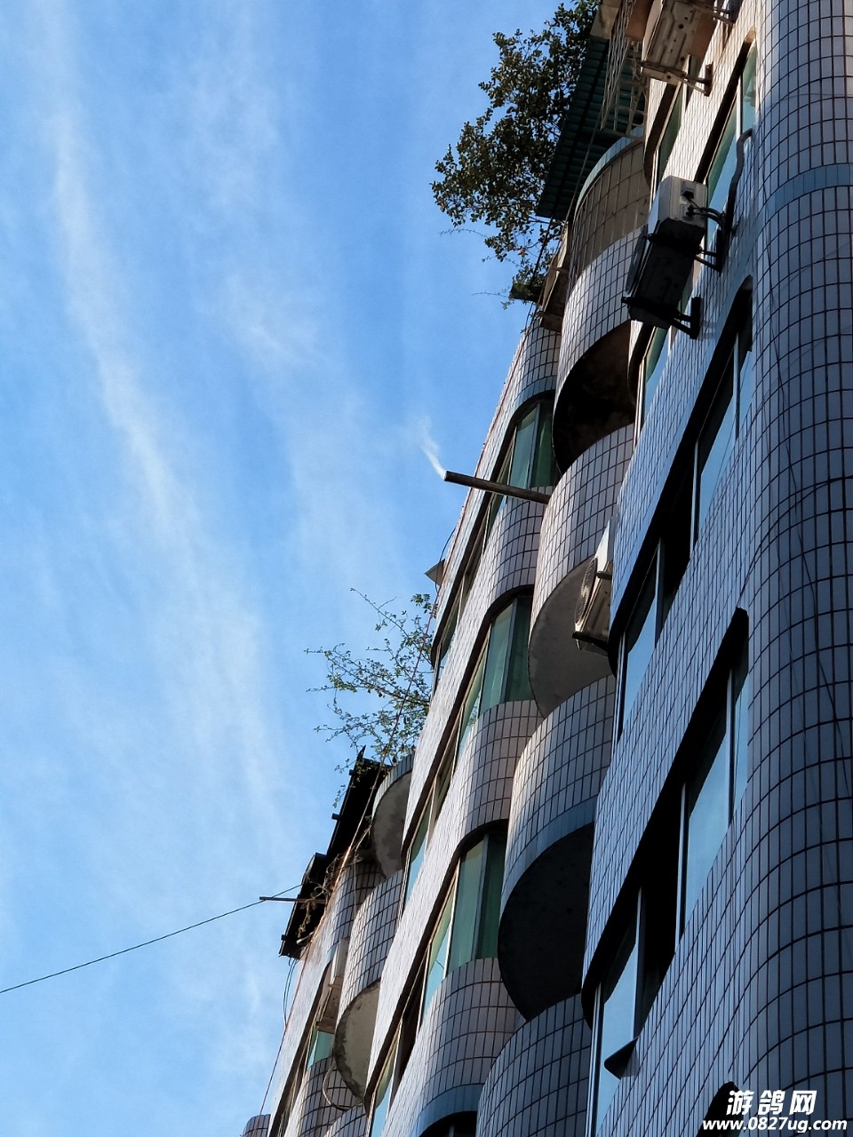 20190829_151559_1567076562172.jpg