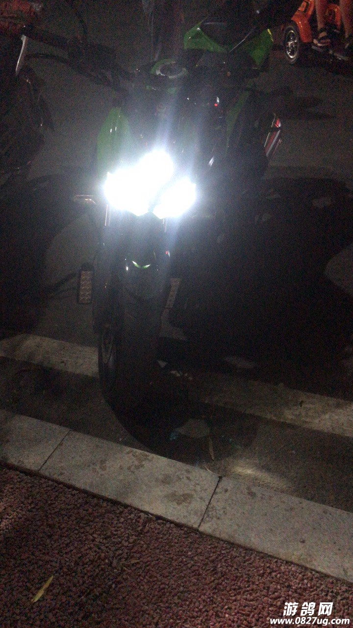 201909012040421567341595676194.jpg