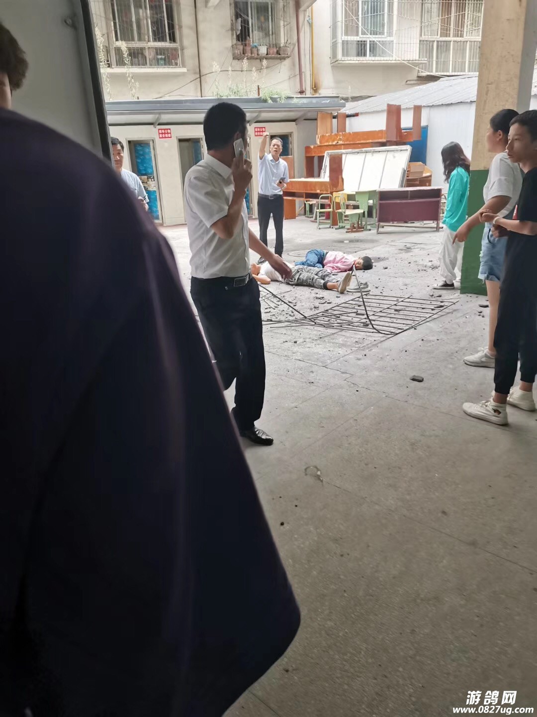 微信图片_20190902140718.jpg