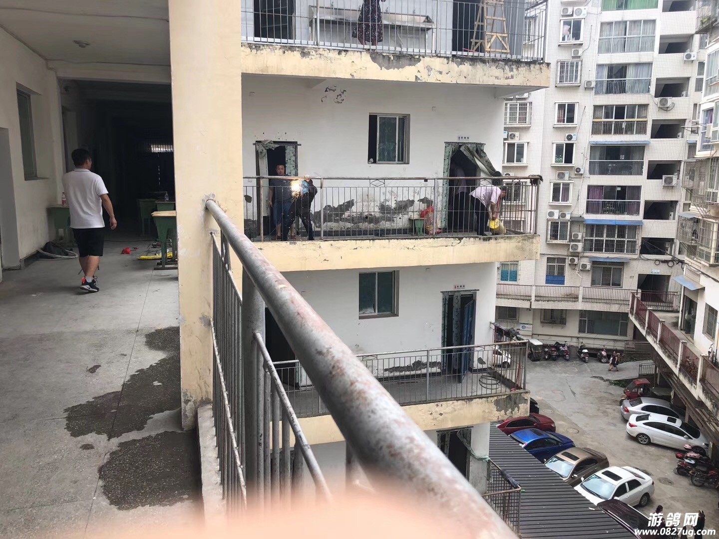 微信图片_20190902155318.jpg