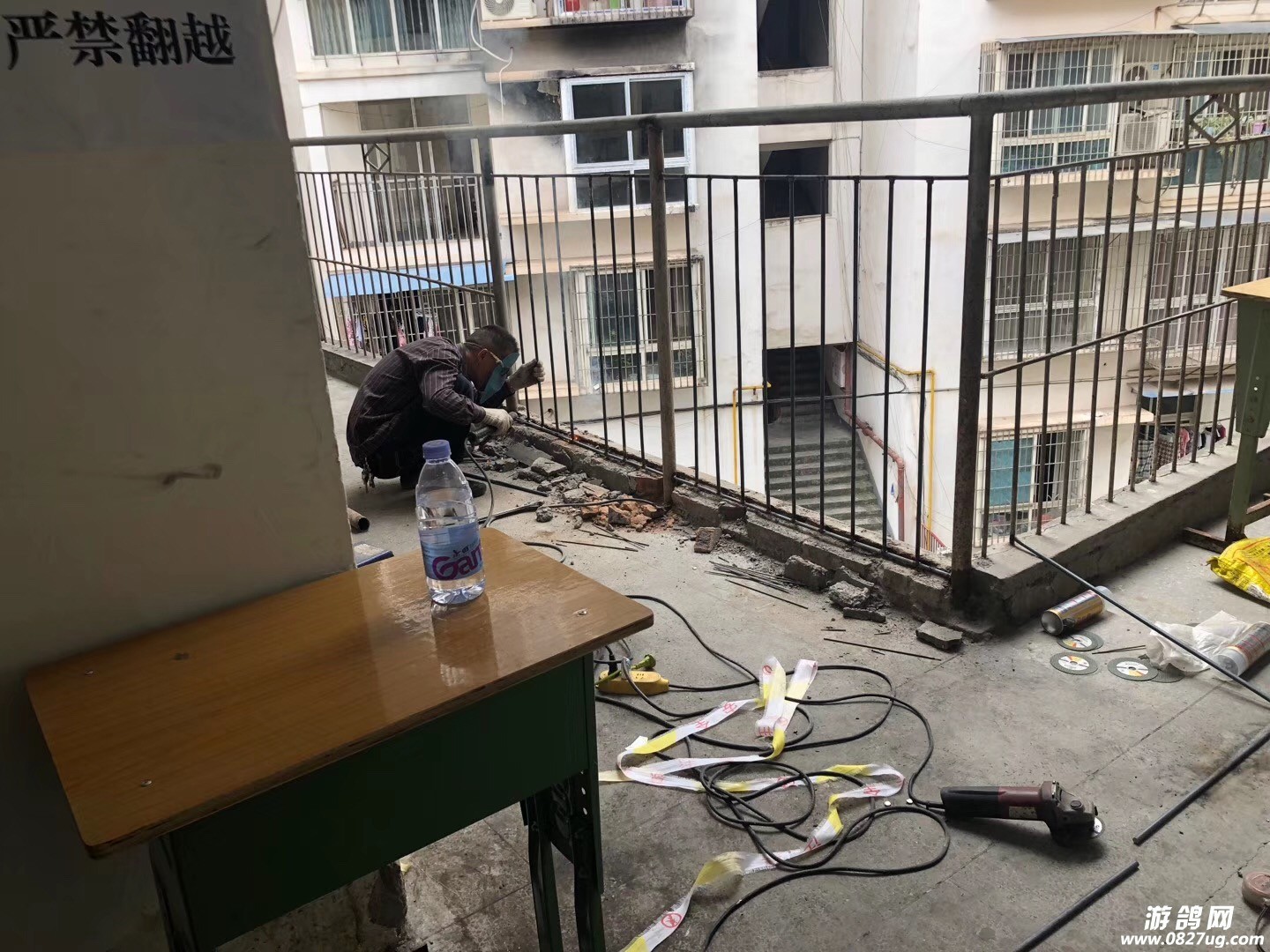 微信图片_20190902155314.jpg