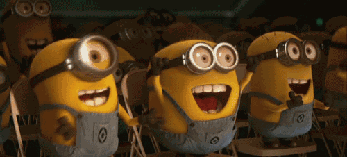 0cb35e3c6588125a096a30f9dbe7a826.gif