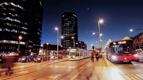 fc6264478421c805e3d3c7533c63848b.gif