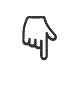 d0df64c99e8fea5eb09d36b2285de4c7.gif
