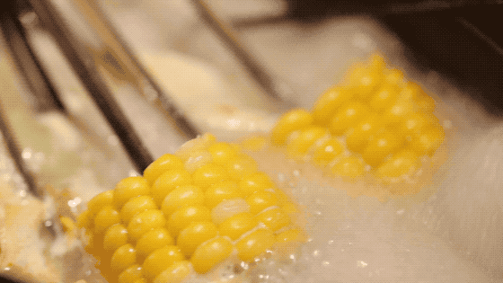 e7e4591f34d685ea6c621df544083856.gif