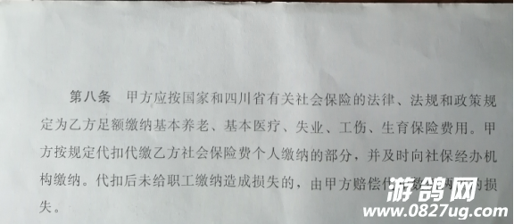 保险2.png
