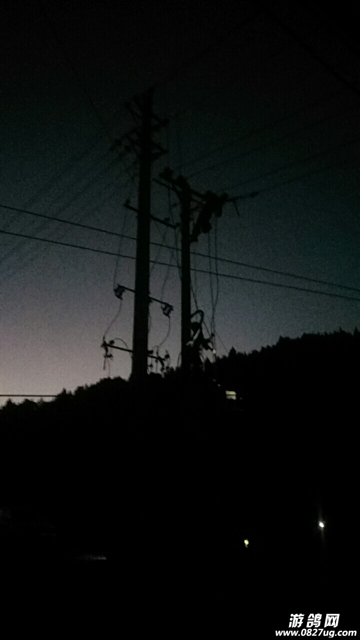 20190920_135676_1568979214264.jpg