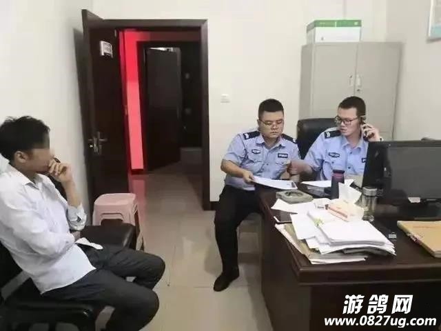 微信图片_20190924093207.jpg