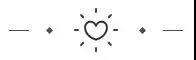 ΢ͼƬ_20190927173344.jpg