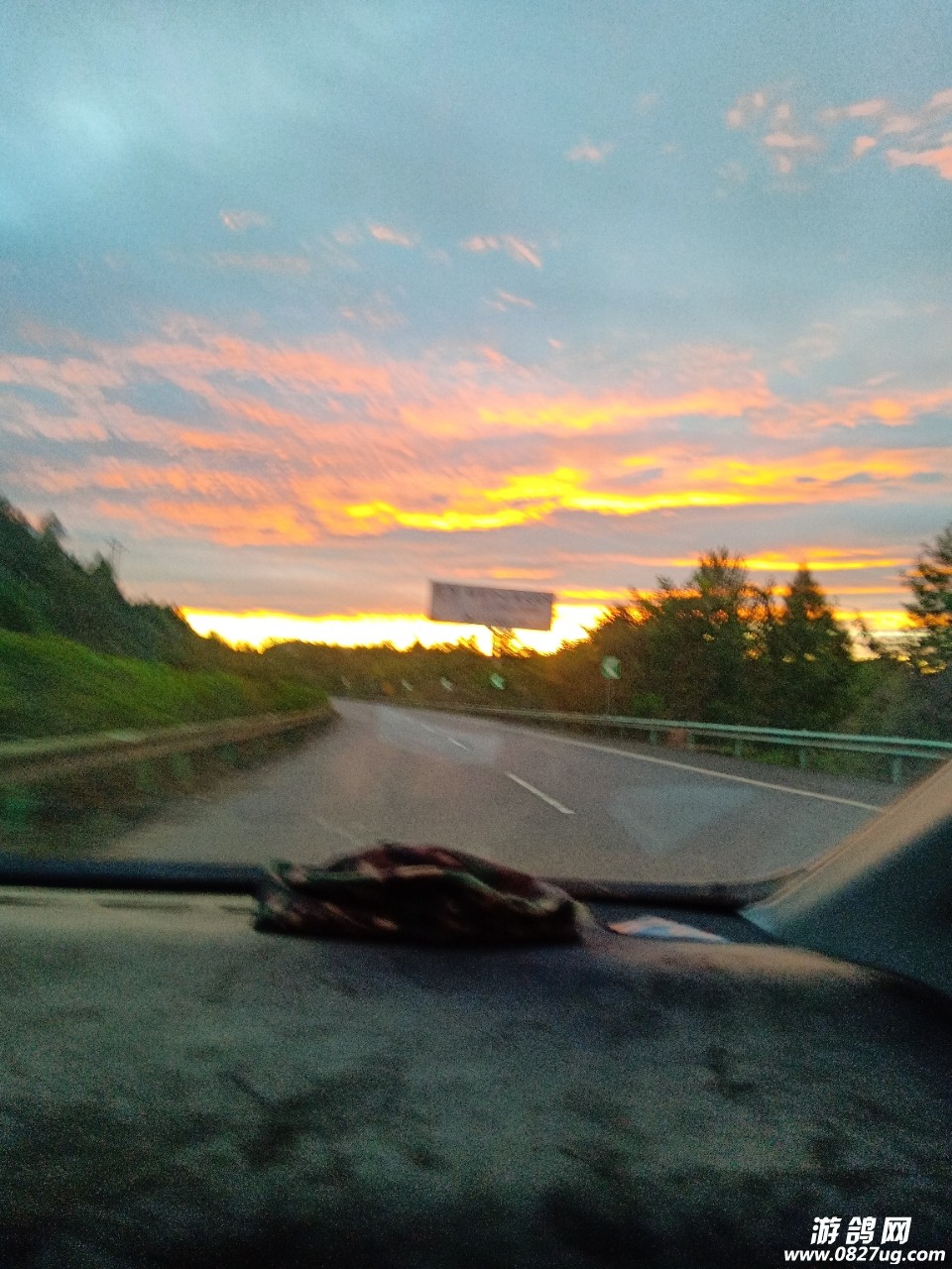 20190928_139567_1569633213951.jpg