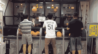 11.gif