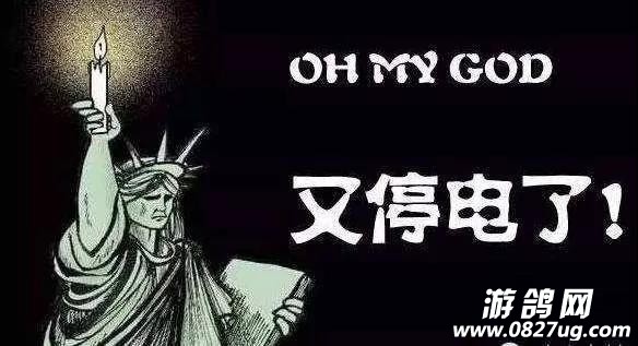 微信图片_20191105090520.jpg