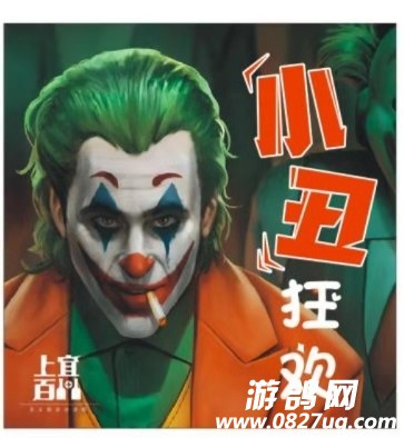 微信图片_20191121171735.jpg