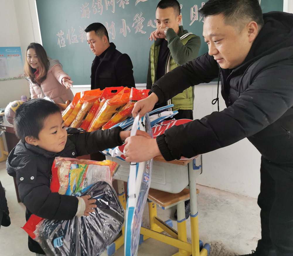 微信图片_20191122115604.jpg