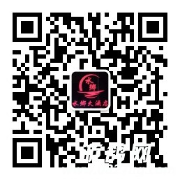 qrcode_for_gh_b6b788223f61_258.jpg