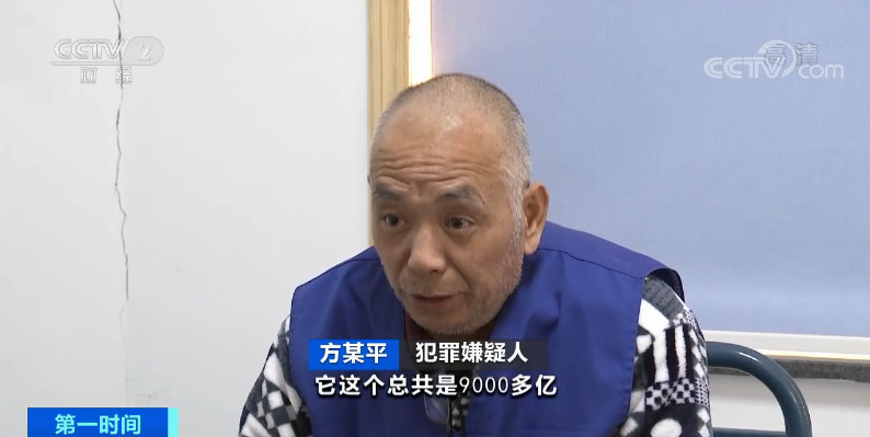 QQͼƬ20191202094017.png