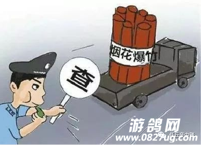 微信图片_20191207171530.png