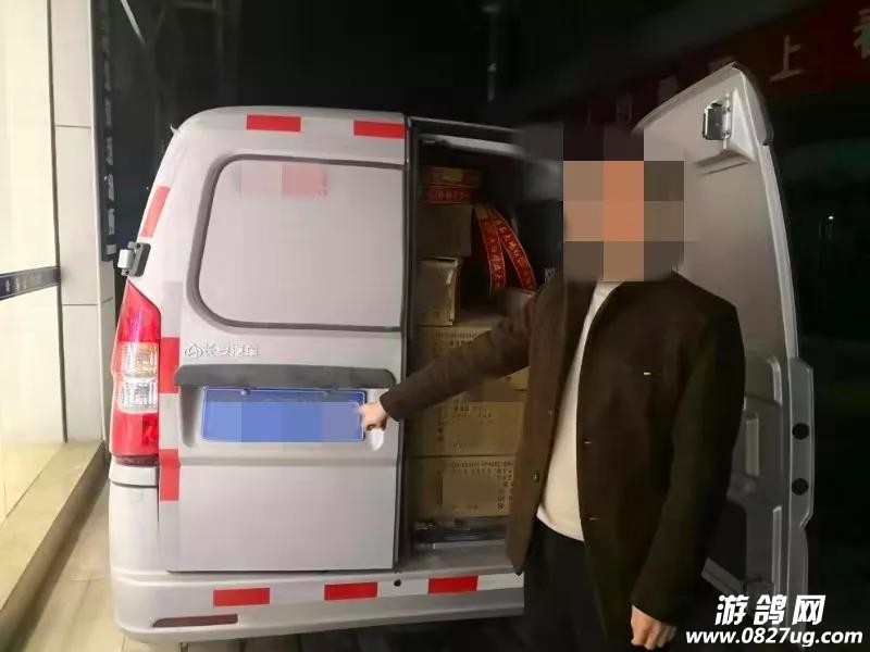 微信图片_20191207171111.jpg