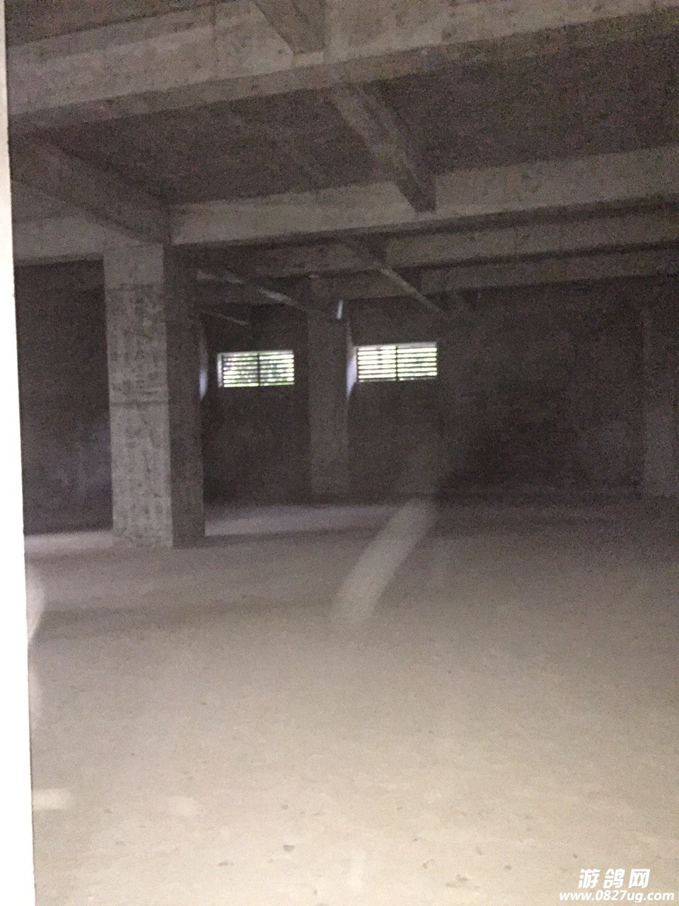201912071920441575721507844855.jpg