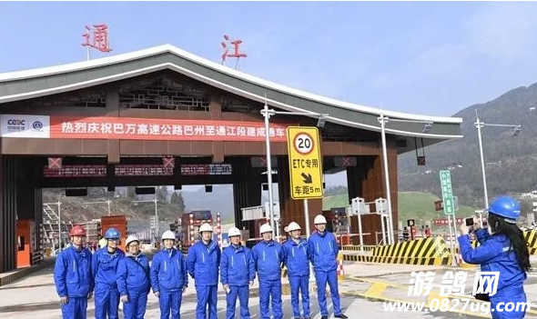 微信截图_20191210151920.png