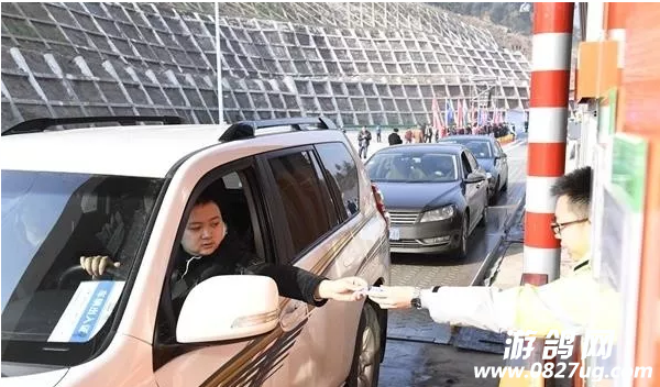 微信截图_20191210151929.png