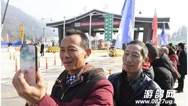 微信截图_20191210151941.png