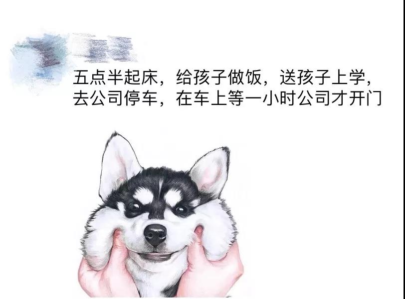 02.jpg