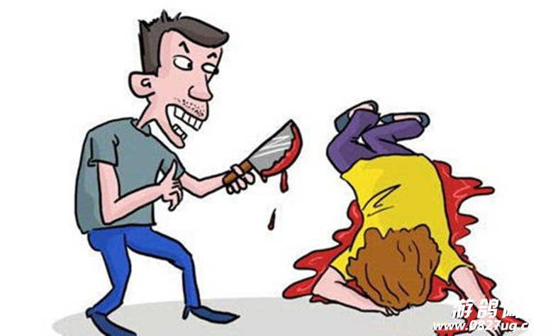 快过年了巴中一男子却在外地宾馆内被人刺伤身亡警情通报出炉