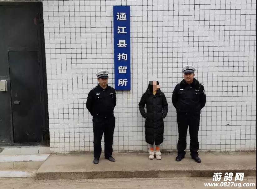 微信图片_20191219132058.jpg