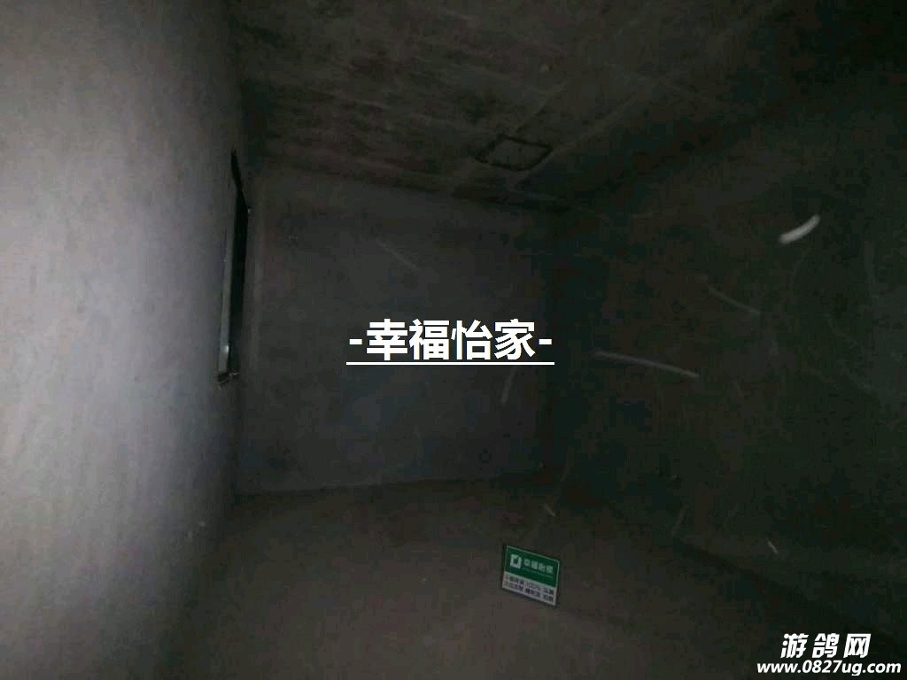 20191219_211503_1576747525927.jpg