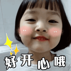 04.gif