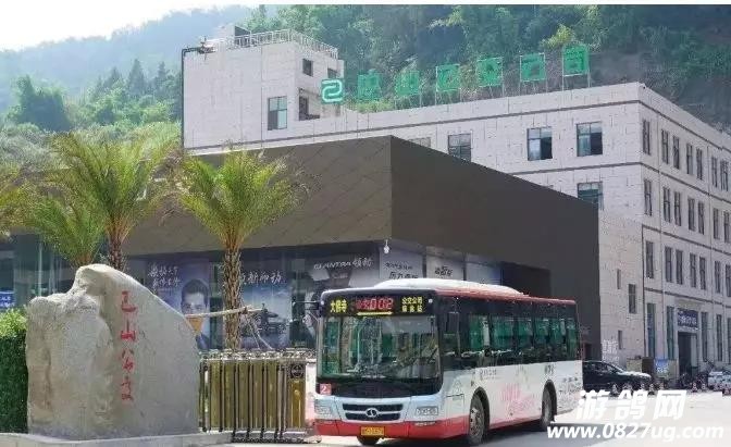 微信图片_20200118134716.jpg