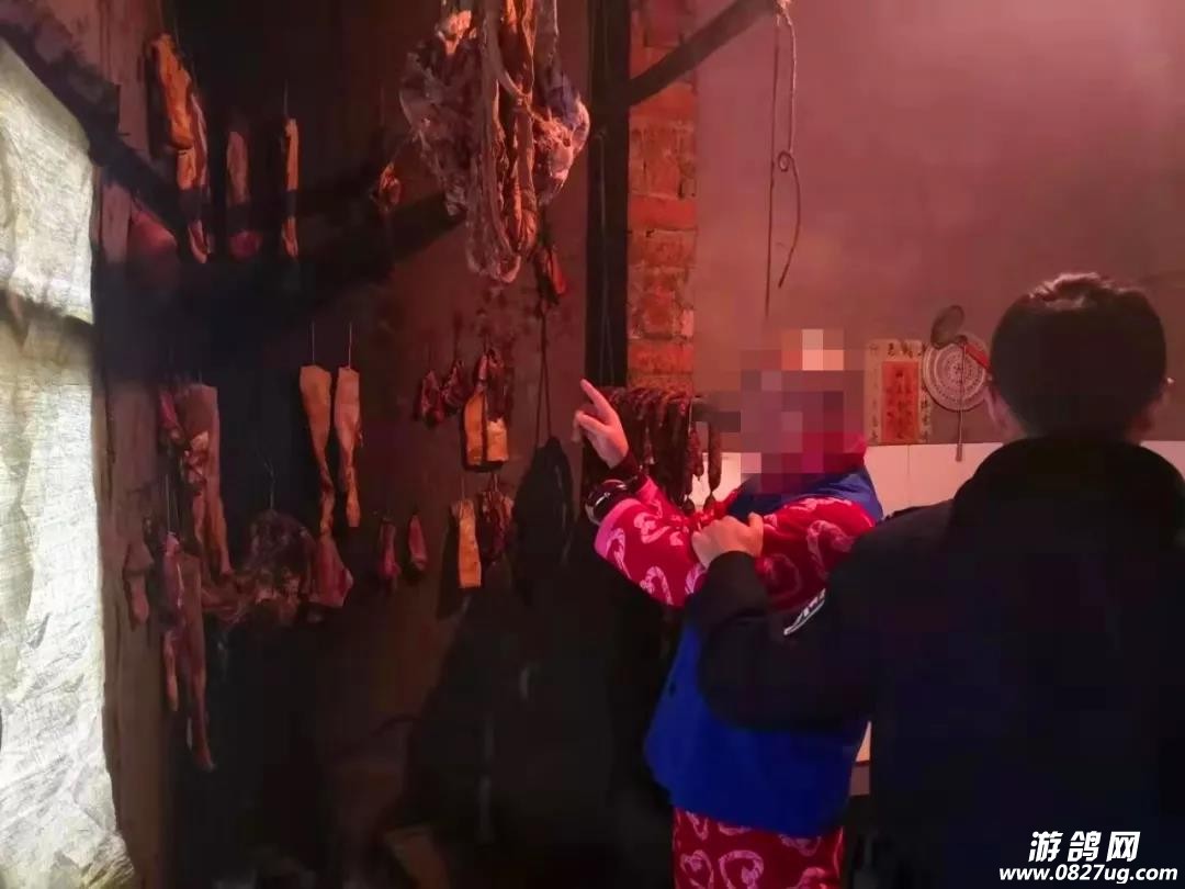 微信图片_20200121133326.jpg