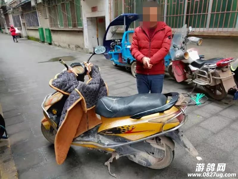 微信图片_20200121133321.jpg
