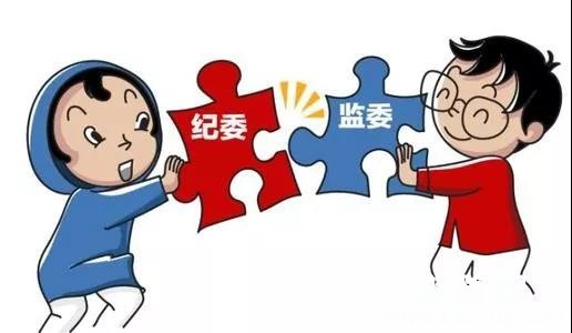 微信图片_20200121133828.jpg