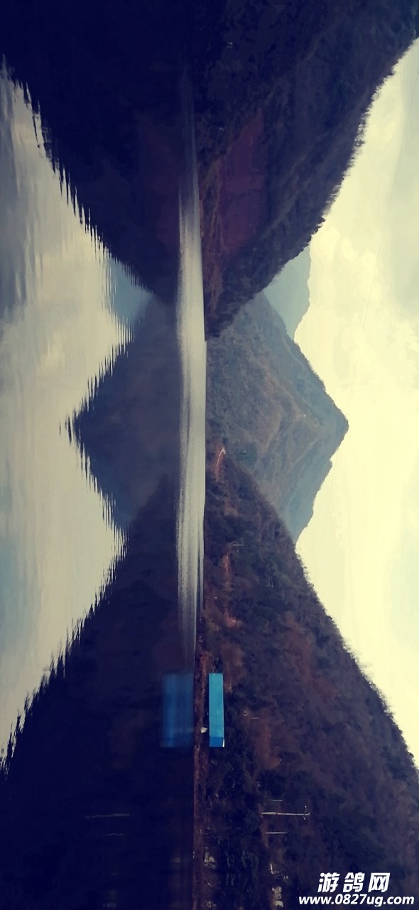 20200128_210408_1580214685385.jpg