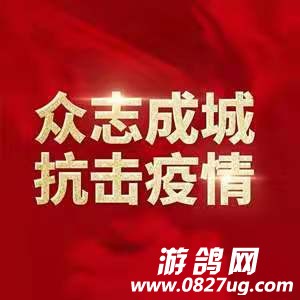 微信图片_20200203093804.jpg