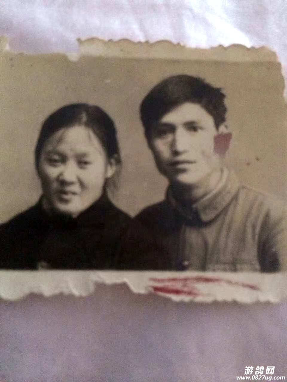 微信图片_20200208134304.jpg
