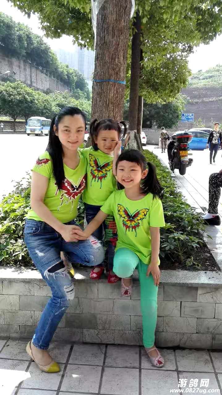 微信图片_20200208134316.jpg