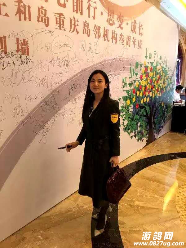 微信图片_20200208134324.jpg