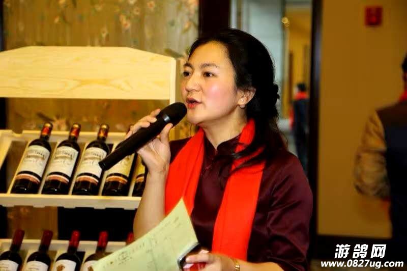 微信图片_20200208134327.jpg