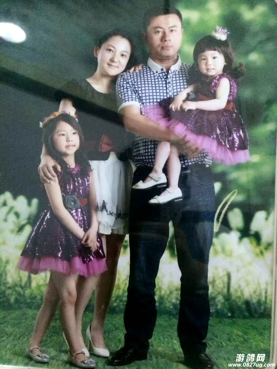 微信图片_20200208134334.jpg