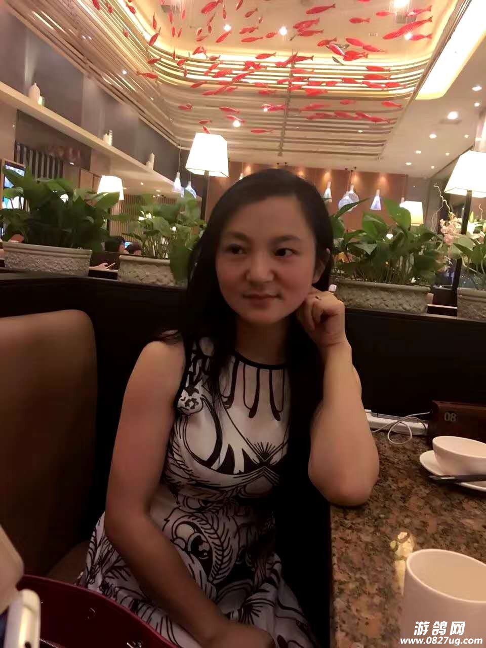 微信图片_20200208134312.jpg