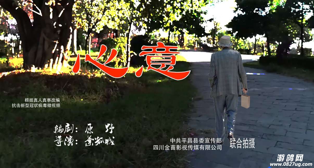 微信图片_20200215161047.jpg