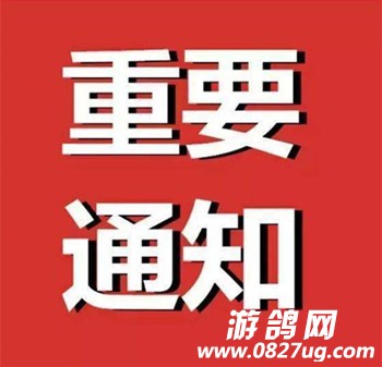 99163522gy1gcaqkpvpdej20hs0hswfa.jpg