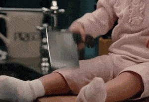 458341672bba430d9b739d32c70b4547.gif