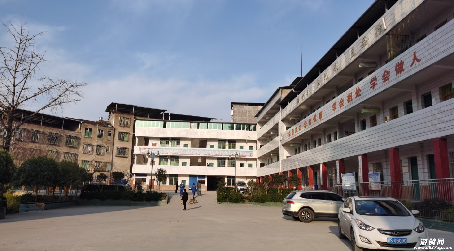 微信图片_20200320142749.jpg